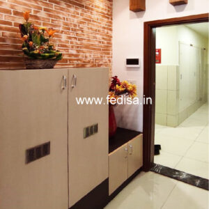 Shoe Rack Shoe Storage Shoe Cabinet Shoe Storage Cabinet Shoe Rack Online - 2141