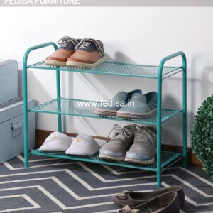 Shoe Rack Shoe Storage Shoe Cabinet Shoe Storage Cabinet Shoe Rack Online - 2142