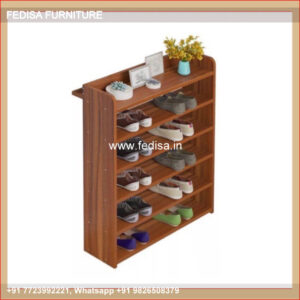 Shoe Rack Shoe Storage Shoe Cabinet Shoe Storage Cabinet Shoe Rack Online - 2143