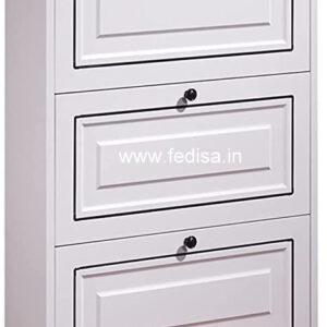 Shoe Rack Shoe Storage Shoe Cabinet Shoe Storage Cabinet Shoe Rack Online - 2144