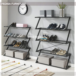 Shoe Rack Shoe Storage Shoe Cabinet Shoe Storage Cabinet Shoe Rack Online - 2145