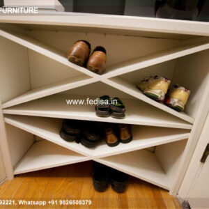 Shoe Rack Shoe Storage Shoe Cabinet Shoe Storage Cabinet Shoe Rack Online - 2146