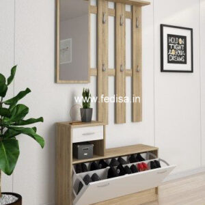 Shoe Rack Shoe Storage Shoe Cabinet Shoe Storage Cabinet Shoe Rack Online - 2147