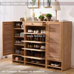 Shoe Rack Shoe Storage Shoe Cabinet Shoe Storage Cabinet Shoe Rack Online - 2148