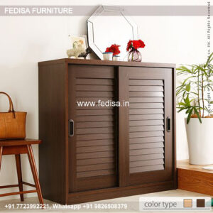 Shoe Rack Shoe Storage Shoe Cabinet Shoe Storage Cabinet Shoe Rack Online - 2149