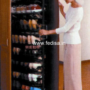 Shoe Rack Shoe Storage Shoe Cabinet Shoe Storage Cabinet Shoe Rack Online - 2151