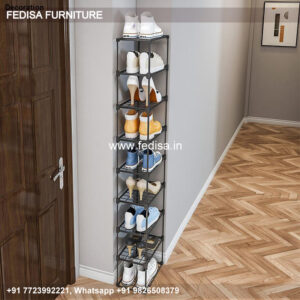 Shoe Rack Shoe Storage Shoe Cabinet Shoe Storage Cabinet Shoe Rack Online - 2152
