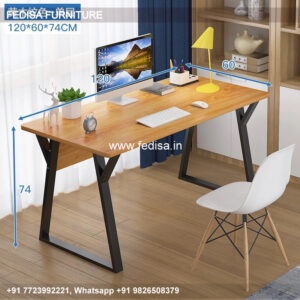 Shoe Rack Shoe Storage Shoe Cabinet Shoe Storage Cabinet Shoe Rack Online - 2153