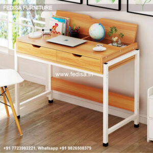 Shoe Rack Shoe Storage Shoe Cabinet Shoe Storage Cabinet Shoe Rack Online - 2154