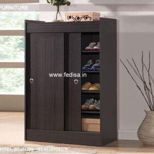 Shoe Rack Shoe Storage Shoe Cabinet Shoe Storage Cabinet Shoe Rack Online - 2155