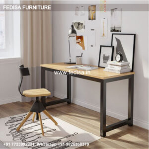 Shoe Rack Shoe Storage Shoe Cabinet Shoe Storage Cabinet Shoe Rack Online - 2156