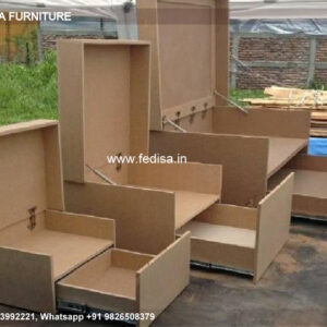 Shoe Rack Shoe Storage Shoe Cabinet Shoe Storage Cabinet Shoe Rack Online - 2157