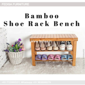 Shoe Rack Shoe Storage Shoe Cabinet Shoe Storage Cabinet Shoe Rack Online - 2158