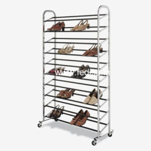 Shoe Rack Shoe Storage Shoe Cabinet Shoe Storage Cabinet Shoe Rack Online - 2160