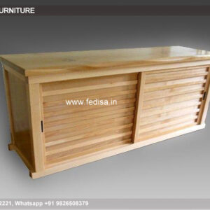 Shoe Rack Shoe Storage Shoe Cabinet Shoe Storage Cabinet Shoe Rack Online - 2161