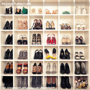 Shoe Rack Shoe Storage Shoe Cabinet Shoe Storage Cabinet Shoe Rack Online - 2162