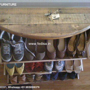 Shoe Rack Shoe Storage Shoe Cabinet Shoe Storage Cabinet Shoe Rack Online - 2163