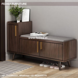 Shoe Rack Shoe Storage Shoe Cabinet Shoe Storage Cabinet Shoe Rack Online - 2165