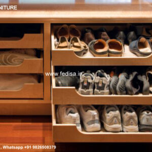 Shoe Rack Shoe Storage Shoe Cabinet Shoe Storage Cabinet Shoe Rack Online - 2166