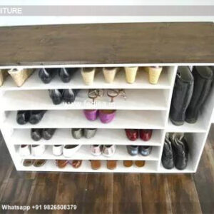 Shoe Rack Shoe Storage Shoe Cabinet Shoe Storage Cabinet Shoe Rack Online - 2167