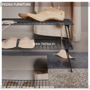 Shoe Rack Shoe Storage Shoe Cabinet Shoe Storage Cabinet Shoe Rack Online - 2168