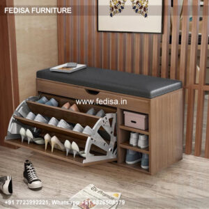 Shoe Rack Shoe Storage Shoe Cabinet Shoe Storage Cabinet Shoe Rack Online - 2169
