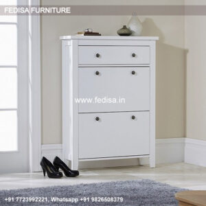 Shoe Rack Shoe Storage Shoe Cabinet Shoe Storage Cabinet Shoe Rack Online - 2170