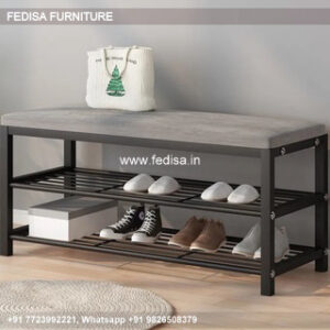 Shoe Rack Shoe Storage Shoe Cabinet Shoe Storage Cabinet Shoe Rack Online - 2171