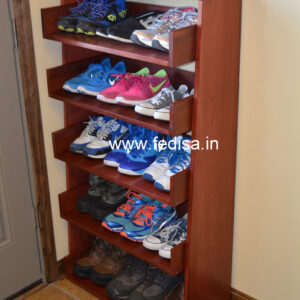Shoe Rack Shoe Storage Shoe Cabinet Shoe Storage Cabinet Shoe Rack Online - 2172