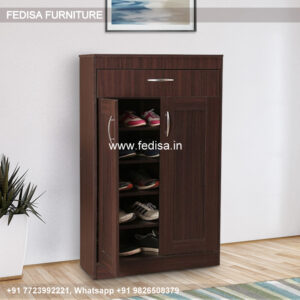 Shoe Rack Shoe Storage Shoe Cabinet Shoe Storage Cabinet Shoe Rack Online - 2173