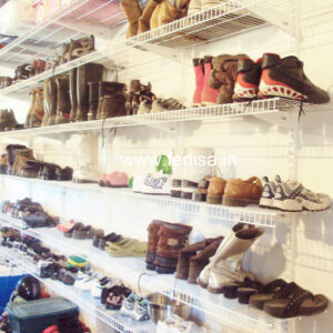 Shoe Rack Shoe Storage Shoe Cabinet Shoe Storage Cabinet Shoe Rack Online - 2174