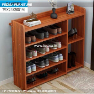 Shoe Rack Shoe Storage Shoe Cabinet Shoe Storage Cabinet Shoe Rack Online - 2175