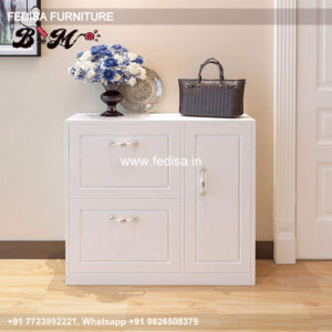 Shoe Rack Shoe Storage Shoe Cabinet Shoe Storage Cabinet Shoe Rack Online - 2176