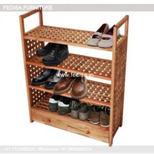 Shoe Rack Shoe Storage Shoe Cabinet Shoe Storage Cabinet Shoe Rack Online - 2177