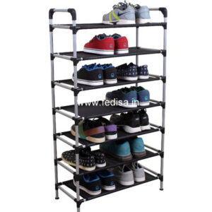 Shoe Rack Shoe Storage Shoe Cabinet Shoe Storage Cabinet Shoe Rack Online - 2179