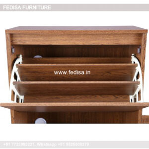 Shoe Rack Shoe Storage Shoe Cabinet Shoe Storage Cabinet Shoe Rack Online - 2180