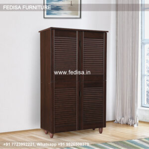 Shoe Rack Shoe Storage Shoe Cabinet Shoe Storage Cabinet Shoe Rack Online - 2181