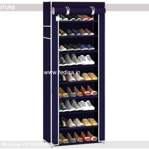 Shoe Rack Shoe Storage Shoe Cabinet Shoe Storage Cabinet Shoe Rack Online - 2182