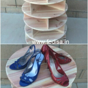 Shoe Rack Shoe Storage Shoe Cabinet Shoe Storage Cabinet Shoe Rack Online - 2183