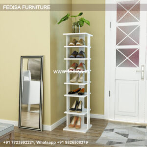 Shoe Rack Shoe Storage Shoe Cabinet Shoe Storage Cabinet Shoe Rack Online - 2185
