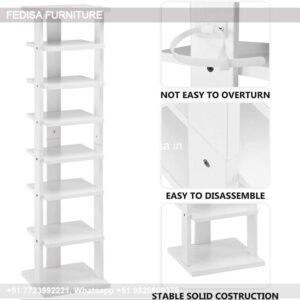 Shoe Rack Shoe Storage Shoe Cabinet Shoe Storage Cabinet Shoe Rack Online - 2186
