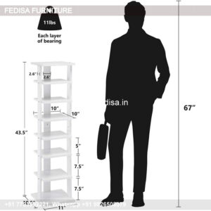 Shoe Rack Shoe Storage Shoe Cabinet Shoe Storage Cabinet Shoe Rack Online - 2187