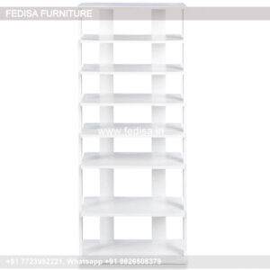 Shoe Rack Shoe Storage Shoe Cabinet Shoe Storage Cabinet Shoe Rack Online - 2188