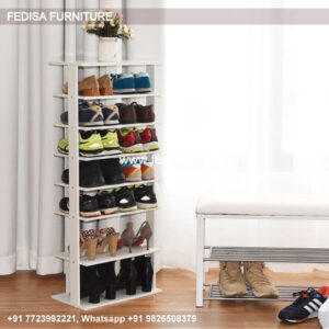 Shoe Rack Shoe Storage Shoe Cabinet Shoe Storage Cabinet Shoe Rack Online - 2189