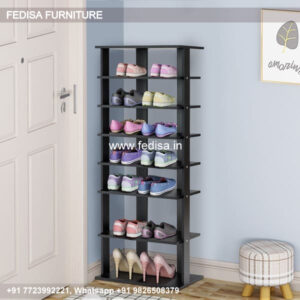 Shoe Rack Shoe Storage Shoe Cabinet Shoe Storage Cabinet Shoe Rack Online - 2190
