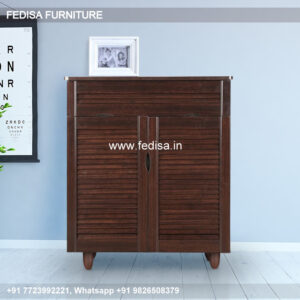 Shoe Rack Shoe Storage Shoe Cabinet Shoe Storage Cabinet Shoe Rack Online - 2191