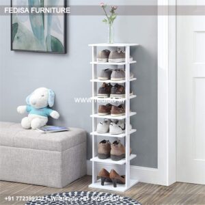 Shoe Rack Shoe Storage Shoe Cabinet Shoe Storage Cabinet Shoe Rack Online - 2192