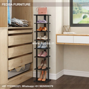 Shoe Rack Shoe Storage Shoe Cabinet Shoe Storage Cabinet Shoe Rack Online - 2193