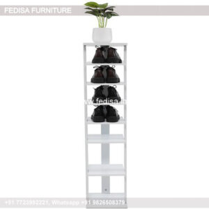 Shoe Rack Shoe Storage Shoe Cabinet Shoe Storage Cabinet Shoe Rack Online - 2194