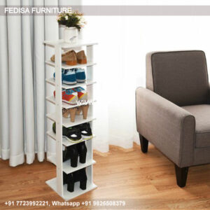 Shoe Rack Shoe Storage Shoe Cabinet Shoe Storage Cabinet Shoe Rack Online - 2196